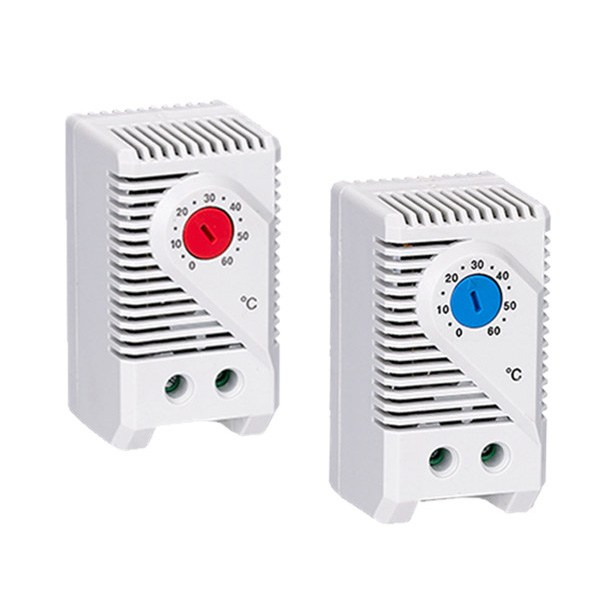100% Original Hygrostat - KTO 011/KTS 011 Small Compact Thermostat – SAIPWELL