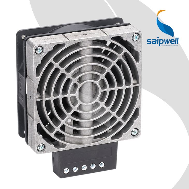 Economical Fan Heater Metal HV031/HVL031