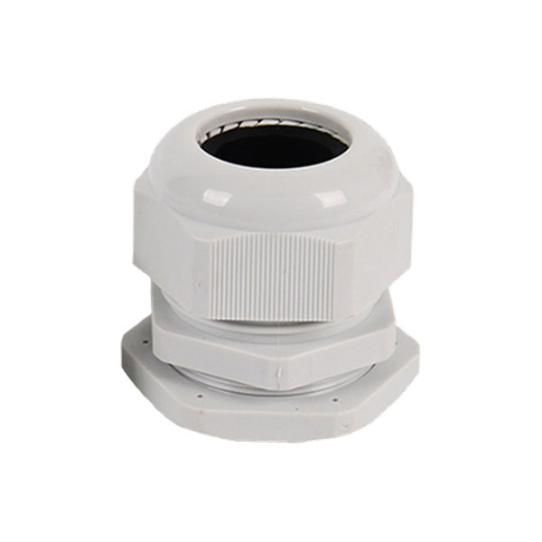 Factory wholesale Semiconductor Heater - PG Type Nylon cable gland – SAIPWELL