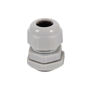 Special Design for Aluminium Pc Case - M Type Nylon cable gland – SAIPWELL