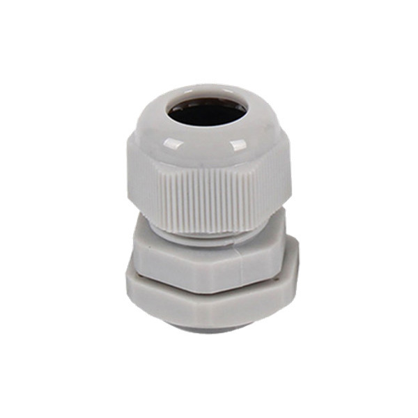 High reputation PTC Heater - M Type Nylon cable gland – SAIPWELL