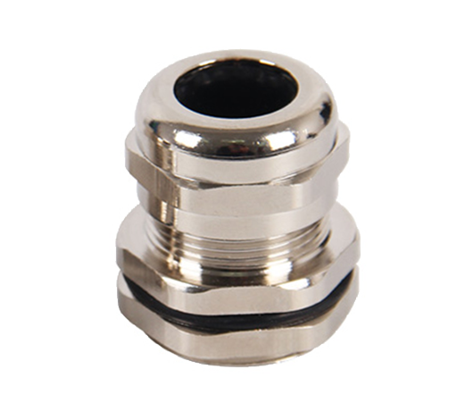 PG Type Metal Cable Gland