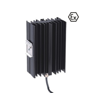 High Quality CREx 020 Hazardous Area Heater