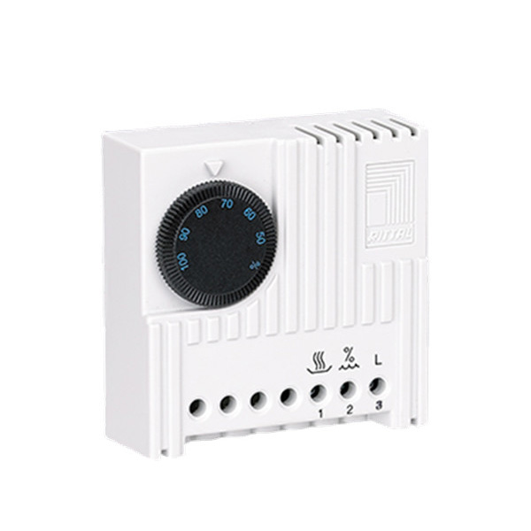 High definition Thermostat - SK3110.000 Electronic Thermostat – SAIPWELL