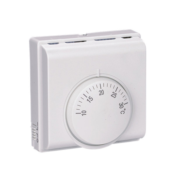 Excellent quality Industrial Thermostat - SP-2000  Mechanical Thermostat – SAIPWELL