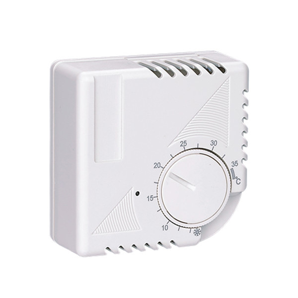 High definition Thermostat - SP7000 Mechanical Thermostat – SAIPWELL